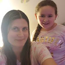 Edgemont Elementary School Tigers