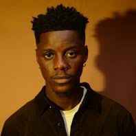 Get Heard within Our Artist Community