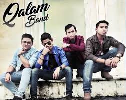 Fendy bakry, eyra hazali, shah iskandar, lisdawati, gambit saifullah, scha elinnea, kayda, nabil aqil, mardiana alwi, rahim jailani, fauziah ahmad daud, azerin zainal, ali drama mr grey. Lagu Ost Drama Mr Grey