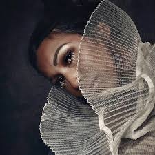 Give It To Me Right Melanie Fiona Last Fm