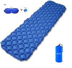 Porta matratzen einzigartig outdoor matratze egodeals 1 cm eva. Wandern Hangematten Zelt Fur Camping Tz Isomatte Camping Schlafmatte Aufblasbare Luftmatratze Camping Selbstaufblasbare Matratze Outdoor Tragbares Camping Isomatte Kleines Packmass Isomatten Selbstaufblasbare Matratzen Sport Freizeit