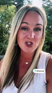 Courtney Byrd Henley