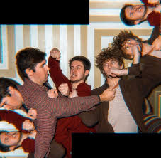 The cactus club cafe has quite a few locations now, mostly in western canada and one in toronto. Diet Lite Your Refreshing Low Calorie Band Marquette Wire