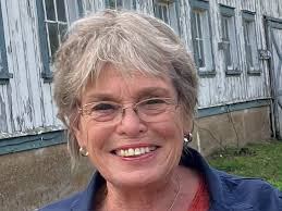 Contribute to Stray Rescue of St Louis in memory of Marietta