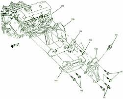 In this article, we show you the locations of the fuse boxes on the current camaros and earlier models. Diagram 1984 Camaro Z28 Fuse Diagram Full Version Hd Quality Fuse Diagram Ahadiagram Upgrade6a It