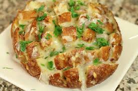 Epingle Sur Recette