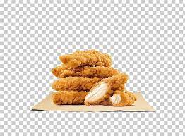 We did not find results for: Chicken Fingers Chicken Nugget Hamburger Chicken Sandwich Png Clipart Animals Burger King Chicken Chicken As Food