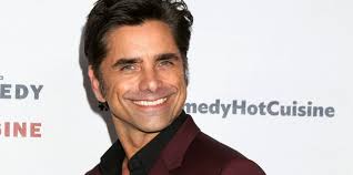 Un mariage malgré tout : ce qu'il faut savoir sur l'acteur John Stamos