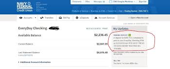 Check eligibility for no down payment. What Happens After Your Va Disability Claim Has Been Approved Military Guide