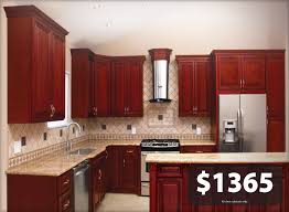 Pin On Before After Kitchens