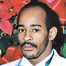 Thomas Gray Obituary (2015)