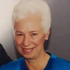 Obituary information for Dorothy Nieman
