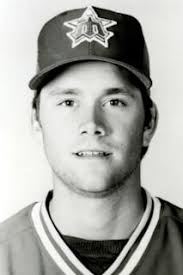 Jim Presley Stats, Age, Position, Height, Weight, Fantasy & News