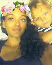 MTV's Teen Mom Photo Page