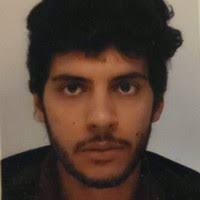 40+ "Schroll" profiles