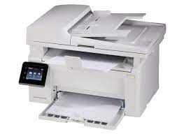 Laser jet pro mfp m130fw. Hp Laserjet Pro Mfp M130fw Black Printer Buy Online At Best Prices In Pakistan Daraz Pk