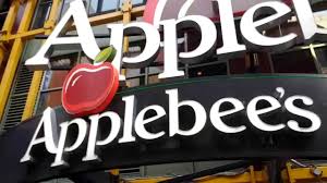 Just before midnight, join in with the excitement of the crowds for a west side view of the ball drop! Applebee S Restaurant Times Square New York City New York Youtube