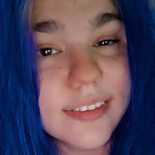 Chicken Teriyaki 🍗👨🏻‍🍳🔥 #cooking #recipe #chicken #teriyaki