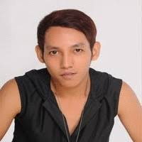 20+ "Mark Valderama" profiles