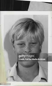 25 James Beggs Stock Photos, High-Res Pictures, and Images