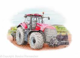 .kleurplaat fendt, kleurplaat fendt trekker fendt tractors setting the standards in efficiency and driving pleasure for agriculture. Pin Em Tractors