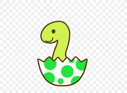 We did not find results for: Brachiosaurus Dinosaur Egg Clip Art Png 600x600px Brachiosaurus Animal Area Artwork Blue Download Free
