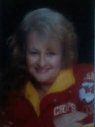 Elizabeth Florez Obituary March 28, 2021