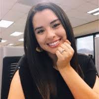 Jose Delacerda's Instagram, Twitter & Facebook