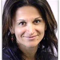 Mrs. Elana Fedor M.D., Internist in Salem, OR, 97302