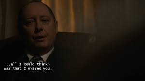 the red really ties the other two together