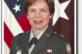 Military looks to dispel myths, advance treatment for TBI