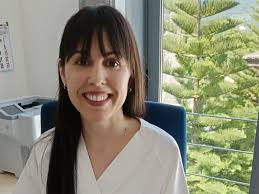 El detalle a tener en cuenta cuando cuidas a un dependiente: “Ojo al roce  de prominencias óseas”