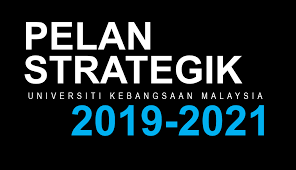 Perancangan perancan gan strategik panitia bahasa melayusjk(t) ladang rem. Http Www Ukm My Strategi Ukm Wp Content Uploads 2019 10 Pelan Strategik Ukm 2019 2021 Pdf