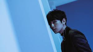 For the first million seller soloist, the double million seller soloist, digital monster & prince of light, @b_hundred_hyun. Exo Monster Who S Who K Pop Database Dbkpop Com