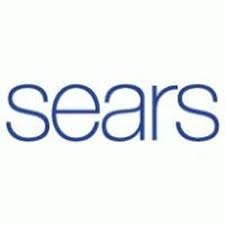 SEARS