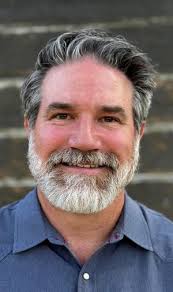 Search News & Press Releases by Tag, Press release news tagged with  Training