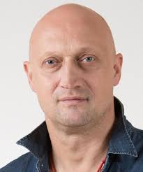 Kayl Riordan (Kyle Riordan): filmografiya, foto, biografiya. Aktyor.