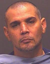 Report: School waited a week to report teacher sex abuse to police