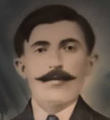 Anthony Starcevich's Instagram, Twitter & Facebook