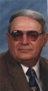 Kenneth Dominique Obituary (2022)