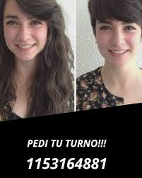 Daniel Argüello Estilista