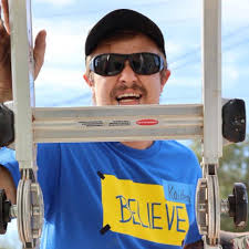 What could be causing low power in a 2012 Ninja 650 motorcycle?