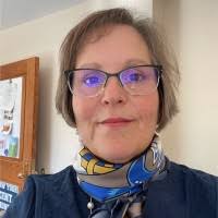 100+ "Michele Kaplan" profiles