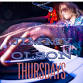 Jimmy Olson | The Parlor event image