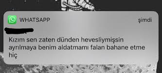 Jilet Ceku Nebileyimiyav Twitter