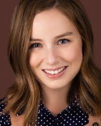 Lily Warner: Credits, Bio, News & More