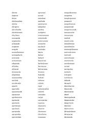 Spell Pdf Bienestar Medicina