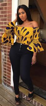 Portail des communes de france : Model De Haut En Pagne 2020 Collection De Mayemba Derniere Mise A Jour Il Y A 4 Jours Like A Sultanah