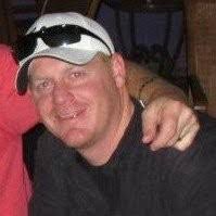 Jordan Hook Email & Phone Number