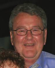 THE POWER OF PEER SUPPORT